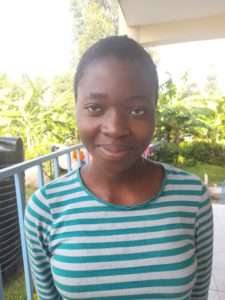 Rebecca Macheso 17-2023