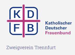 Katholischer Deutscher Frauenbund Trennfurt